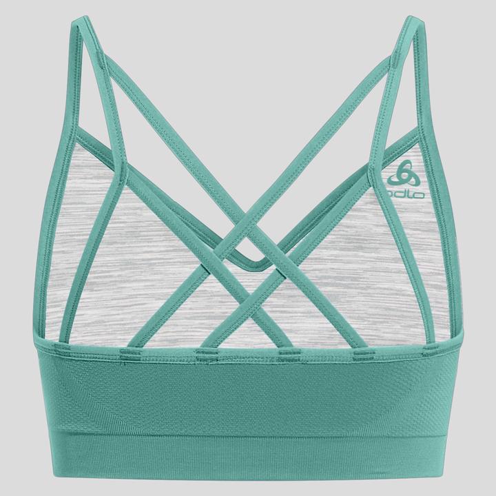 Actual product image Odlo Seamless (S)