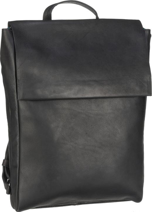 Image du produit Harolds Sac à dos / Daypack Campo Plaid CA29 (4 l)