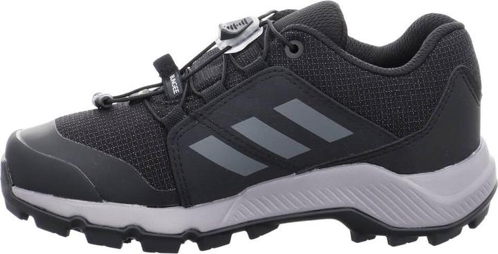 Produktbild adidas Terrex GTX Schuhe (33)