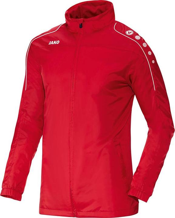 Image du produit JAKO Veste Tous Temps Team (140)