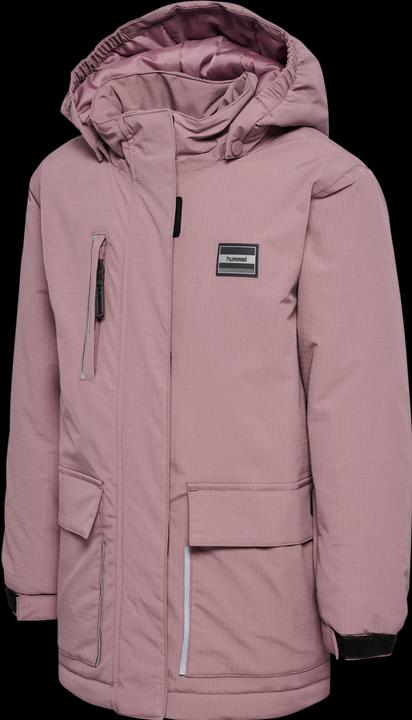 Image du produit hummel hmlBOB TEX JACKET (110)