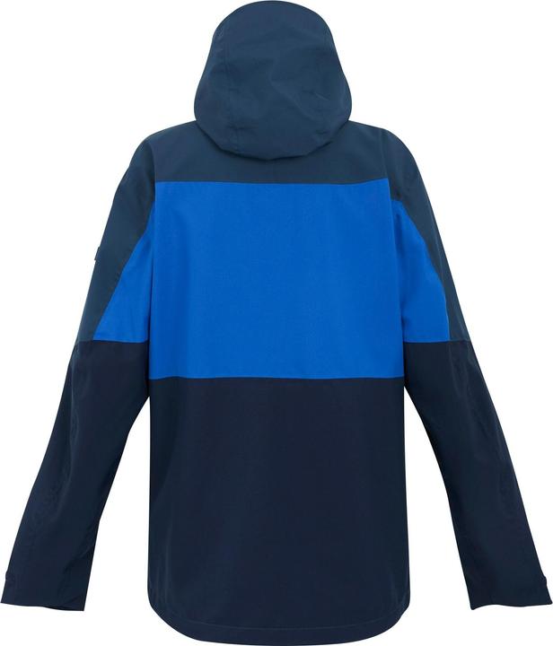 Immagine prodotto Regatta Maland II Giacca Impermeabile Uomo (5XL)