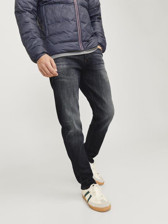 Produktbild Jack & Jones Jjimike Jjcade Ge 232 Noos (34)
