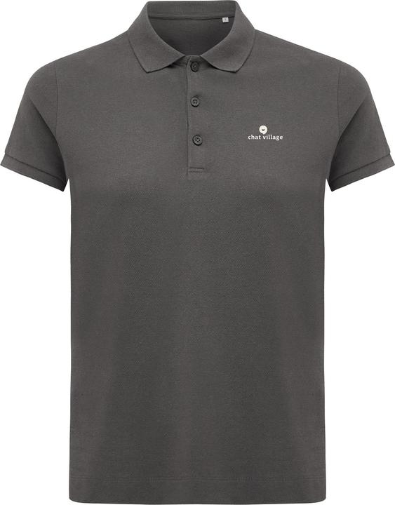 Universal Textiles Yosemite Poloshirt (S)