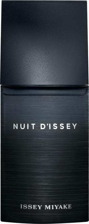 Issey Miyake Nuit d'Issey