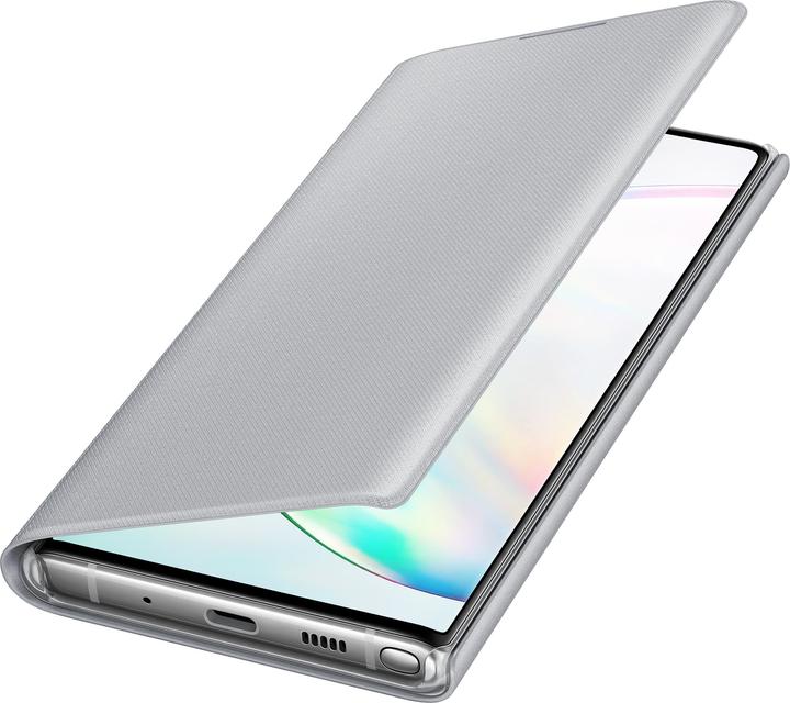 Produktbild Samsung LED View Cover (Samsung Galaxy Note 10)