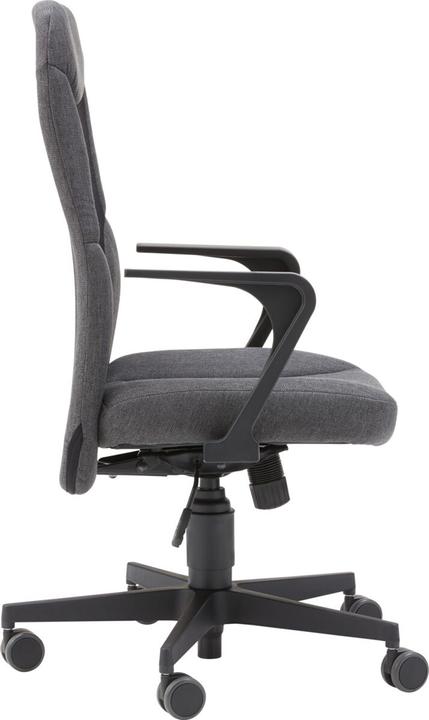 Produktbild micasa Adams