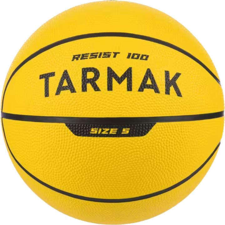 Tarmak RESIST 100 T5
