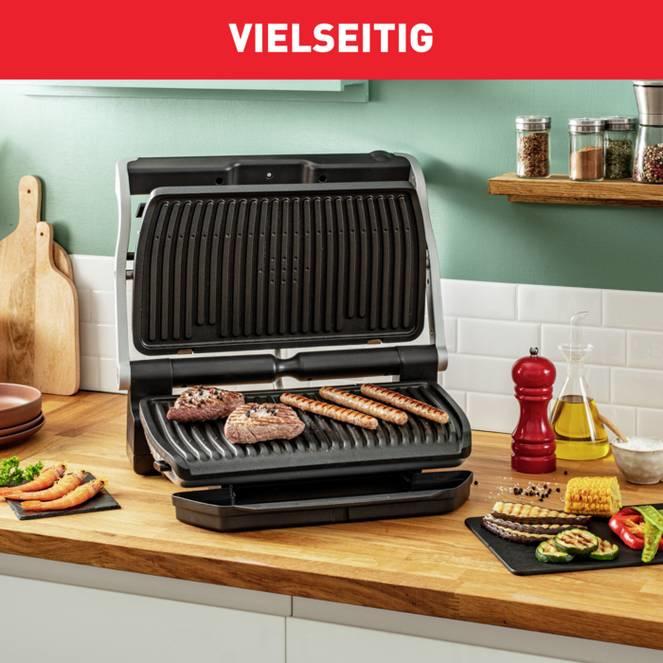 Produktbild Tefal GC7248