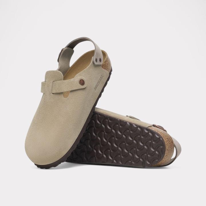 Produktbild Birkenstock Tokio (40)