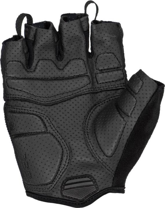 Produktbild Lizard Skins Aramus Cadence Handschuh, jet black, L/10 (10, L)