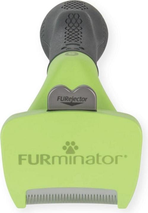 Image du produit FURminator Sous-couche (Chien)