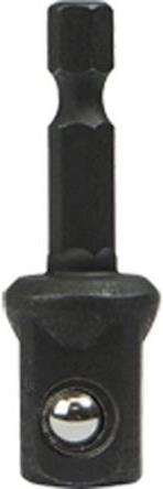 Produktbild Makita 1/2" Square Drive Socket Adaptor