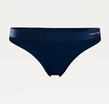 Image du produit Tommy Hilfiger Tangas pour femmes (XS)