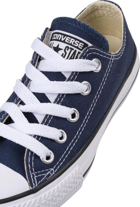 Produktbild Converse Sneaker (29)