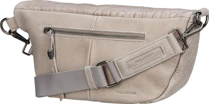 Produktbild FredsBruder Sling Bag Crolinchen 257-3626