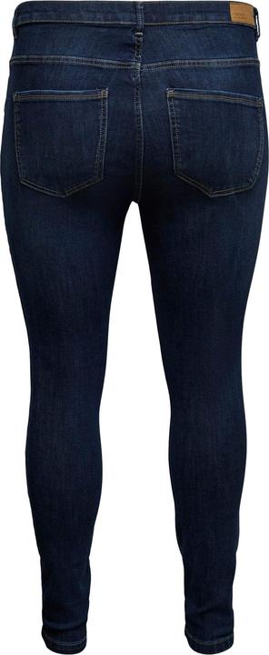Immagine prodotto Vero Moda Jeans a vita alta (48)