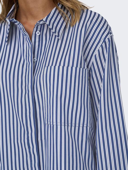 Image du produit Only ONLWALLY Hemd Hemd (M)
