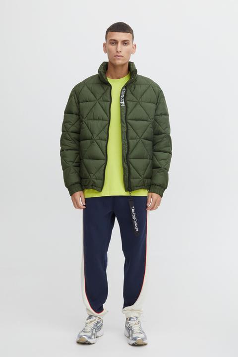 Produktbild TheJoggConcept The Jogg Concept Male - JCMCARL JACKET - Jacket Otw - 22800388 (XXL)