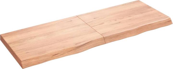 Produktbild VidaXL Emerald (140 x 50 x 6 cm)