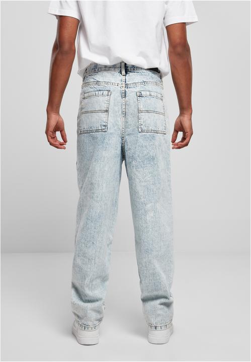 Image du produit Urban Classics 90‘s Jeans (30)