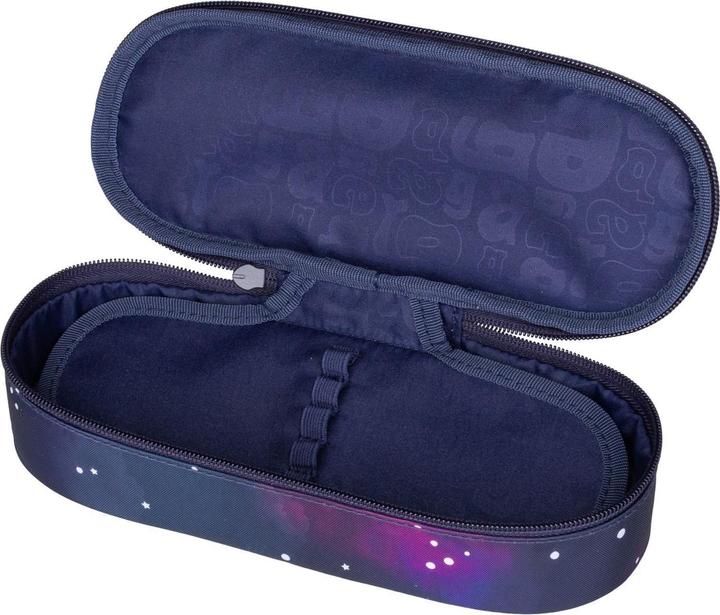 Produktbild Ergobag Cubo Set (19 l)