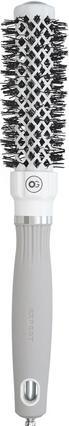 Olivia Garden Blowout Grip Wellige Haarbürste 25mm