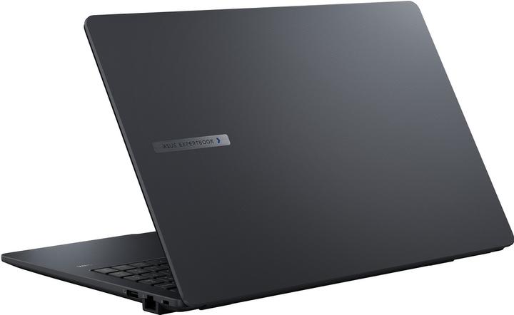Produktbild ASUS ExpertBook B1 (15.60", AMD Ryzen 5 7535U, 16 GB, 512 GB, DE)
