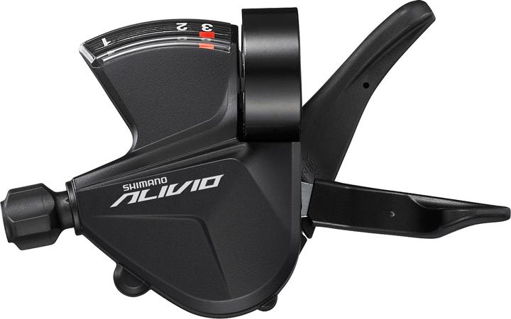 Shimano SL-M3100L