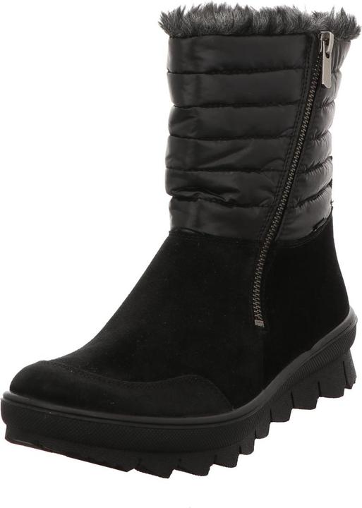 Produktbild Legero Novara GTX (39)