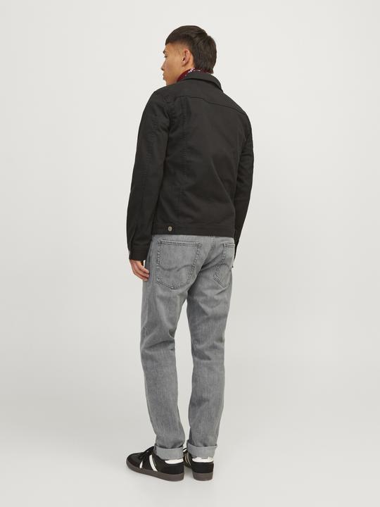 Image du produit Jack & Jones JJIMIKE JJORIGINAL SBD 514 Jeans ajustés Jeans ajustés (W31/L34)