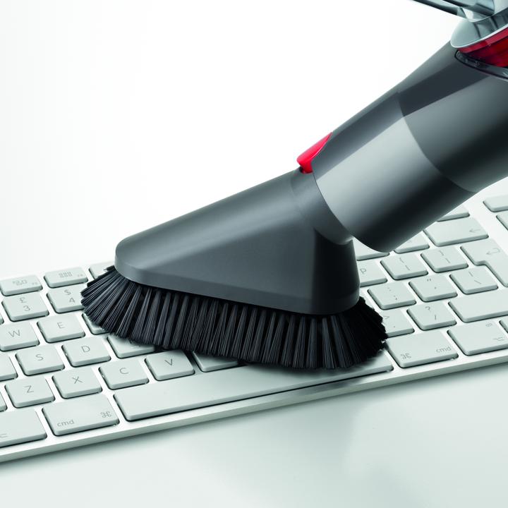 Image du produit Dyson V8 Absolute