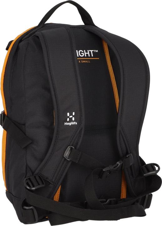 Actual product image Haglöfs Tight X-Small 10 (10 l)