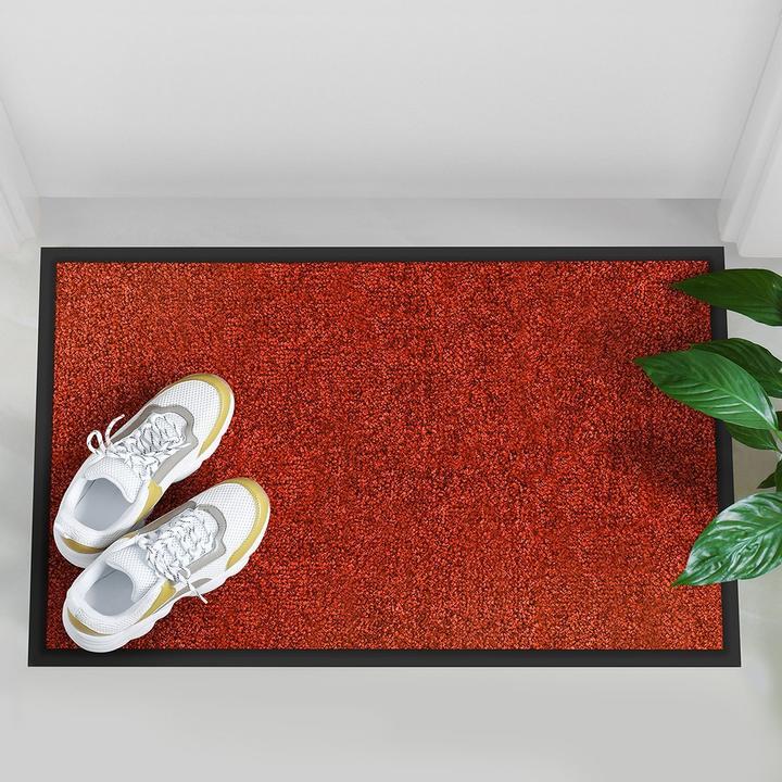 Produktbild Floordirekt Rhine (90 x 600 cm)
