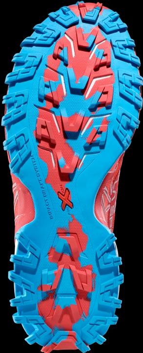 Immagine prodotto La Sportiva Bushido III Woman (42)