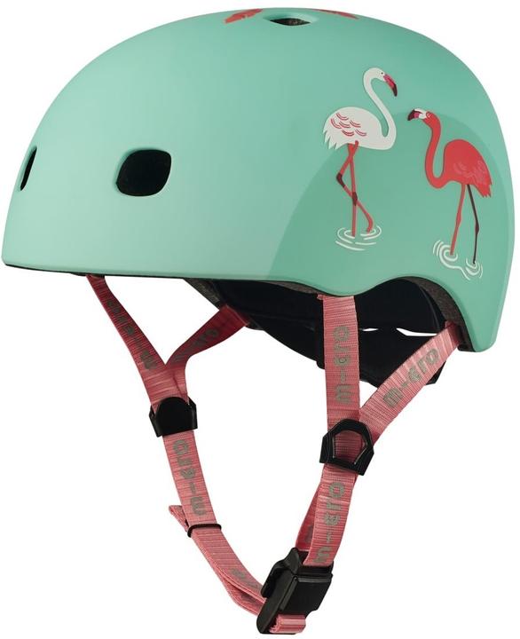 Micro Casque (52 - 56 cm)