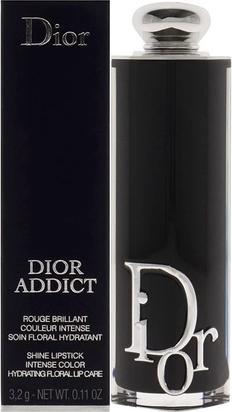 Actual product image Dior Addict Shine (720 Icone)