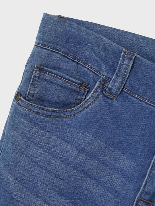 Image du produit Name it Jeans X-Slim Fit Theo (140)