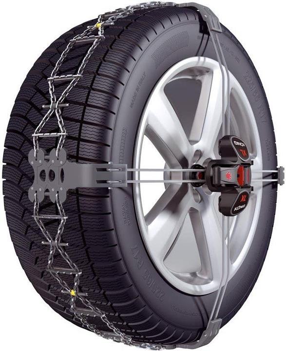 Immagine prodotto König Chain K-summit Xl K55