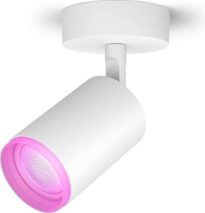 Philips Hue Fugato Base BT