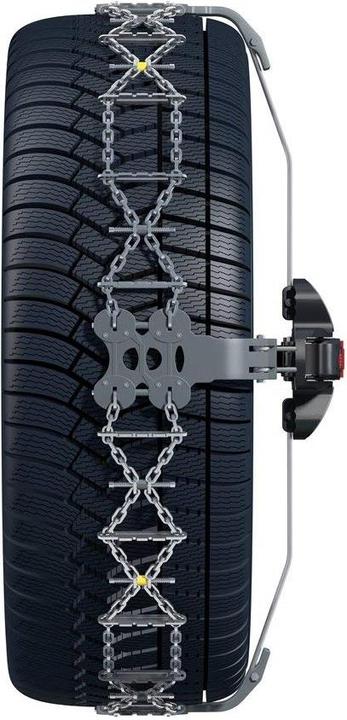 Immagine prodotto König Chain K-summit Xl K55