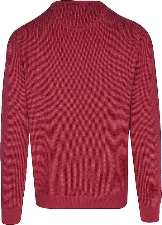 Produktbild GANT 8040521 (XXL)