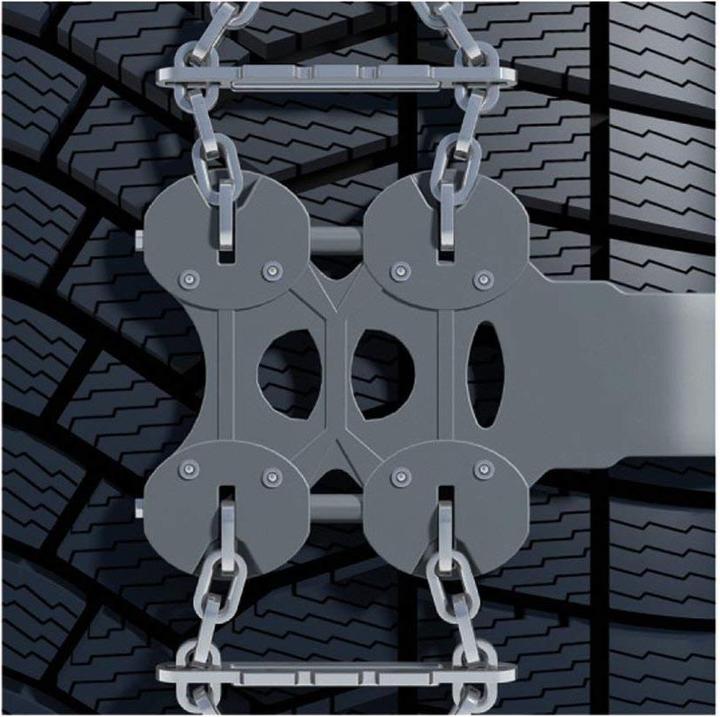 Immagine prodotto König Chain K-summit Xl K55