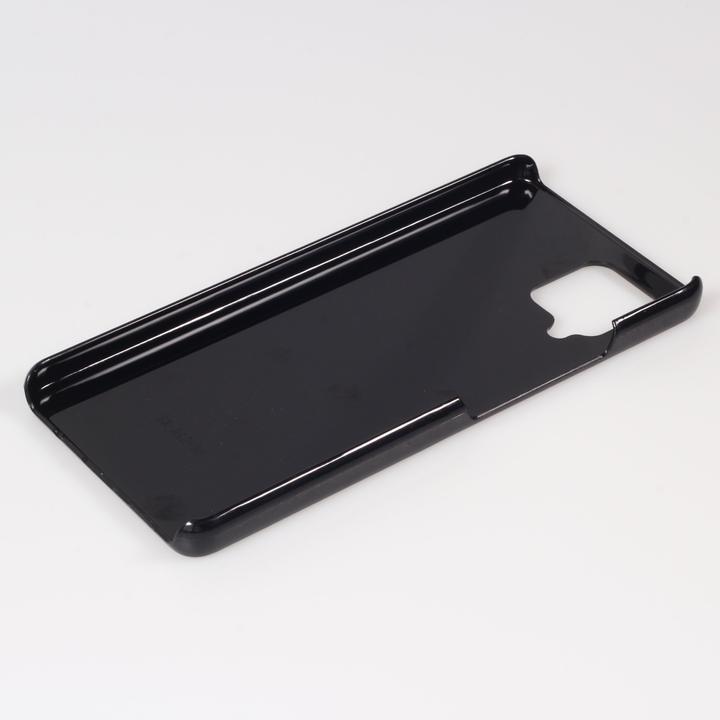 Image du produit PhoneLook Coque Edel- Weiss (Samsung Galaxy A42 5G)