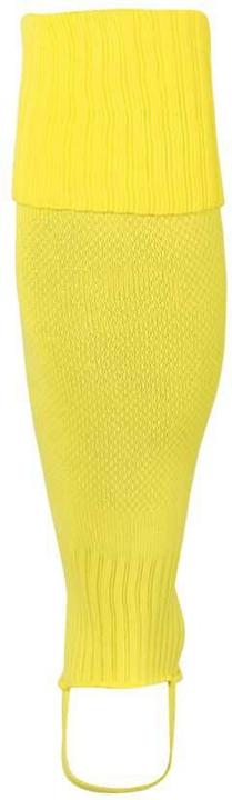 Actual product image Uhlsport Senior (One size)