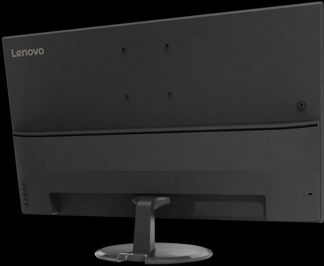Actual product image Lenovo D32q-20 (2560 x 1440 pixels, 31.50")