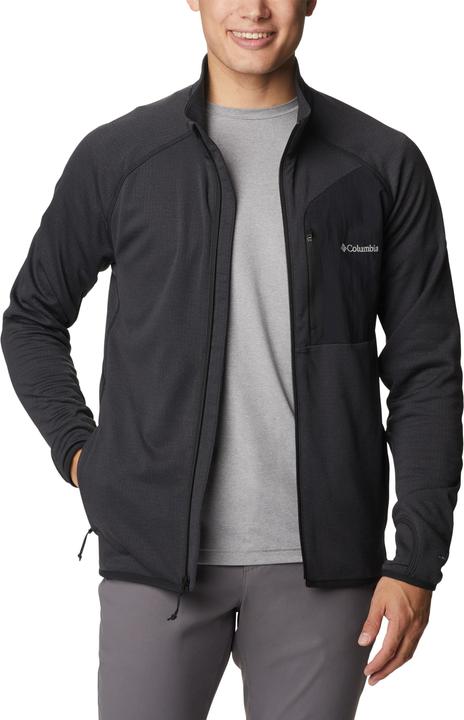 Immagine prodotto Columbia Triple Canyon™ Full Zip (XL)