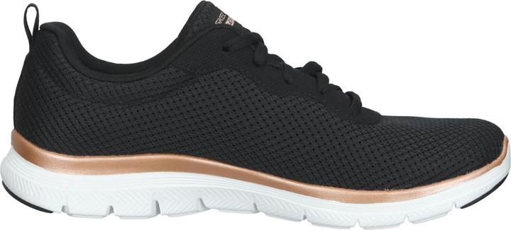 Produktbild Skechers Sneaker - 96165 (43)