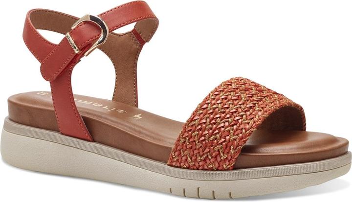Image du produit Tamaris Sandalettes (40)