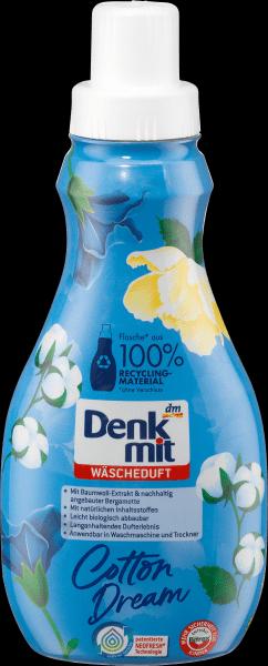 Immagine prodotto dm Denkmit Sogno di cotone (Liquida)
